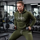 One Redox | #1 Italiaanse mode voor mannen | Italian Style