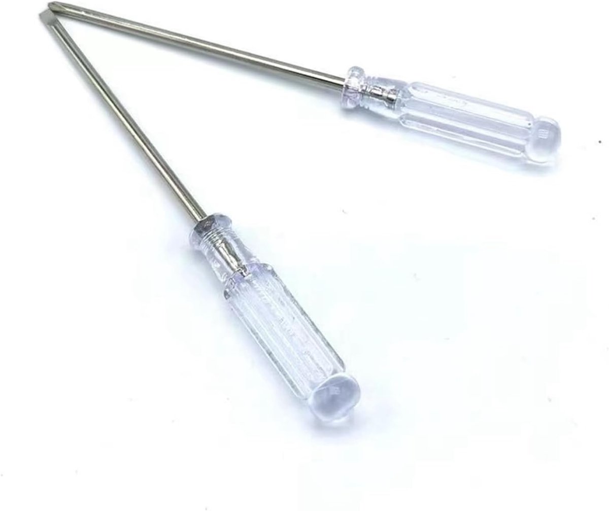 schroevendraaier set - handgereedschap - gereedschapsset