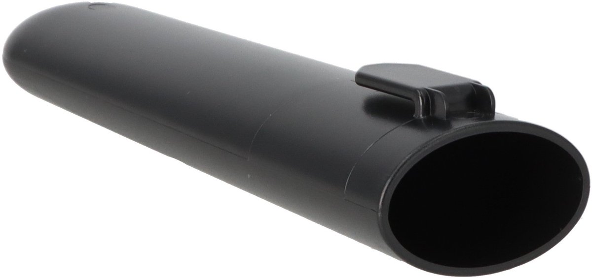 Fazley 11111 TDX-16SH drumstok-houder voor DDK-020 en DDK-040