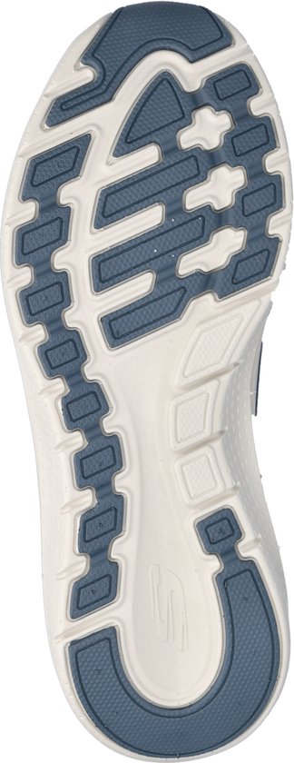 Skechers SLT Slate Mesh/Trim