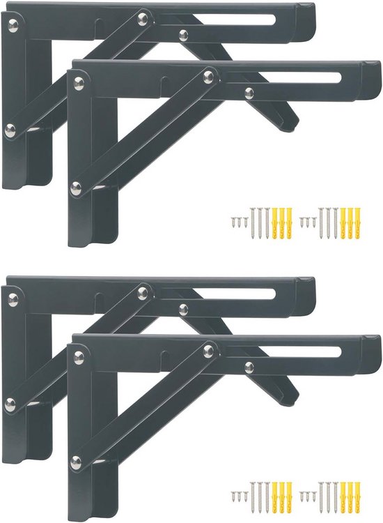 10 stuks 5 Inch Heavy Duty Jumbo Veiligheidsspelden Roestvrij