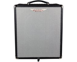 Ashdown Studio 12 basgitaarversterker combo