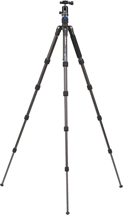 Cayer TD03 Statiefwagen, zware belasting, met 3 inch rubberen wielen en draagtas voor de meeste statieven, lichtstandaards Cayer TD03 Statiefwagen, zware belasting, met 3 inch rubberen wielen en draagtas voor de meeste statieven, lichtstandaards