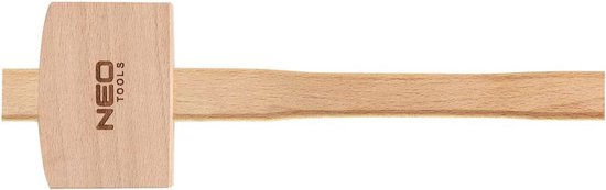 Een Thermometer Kalibreren Stap Voor Stap: De Eenvoudigste Methoden Voor Doe Het Zelvers En Professionals