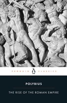 PC Rise Of The Roman Empire