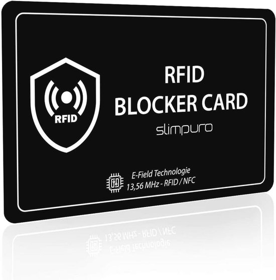 Protector de tarjetas de crédito con bloqueo RFID Fabricante de billeteras de al Protector de tarjetas de crédito con bloqueo RFID Fabricante de billeteras de al