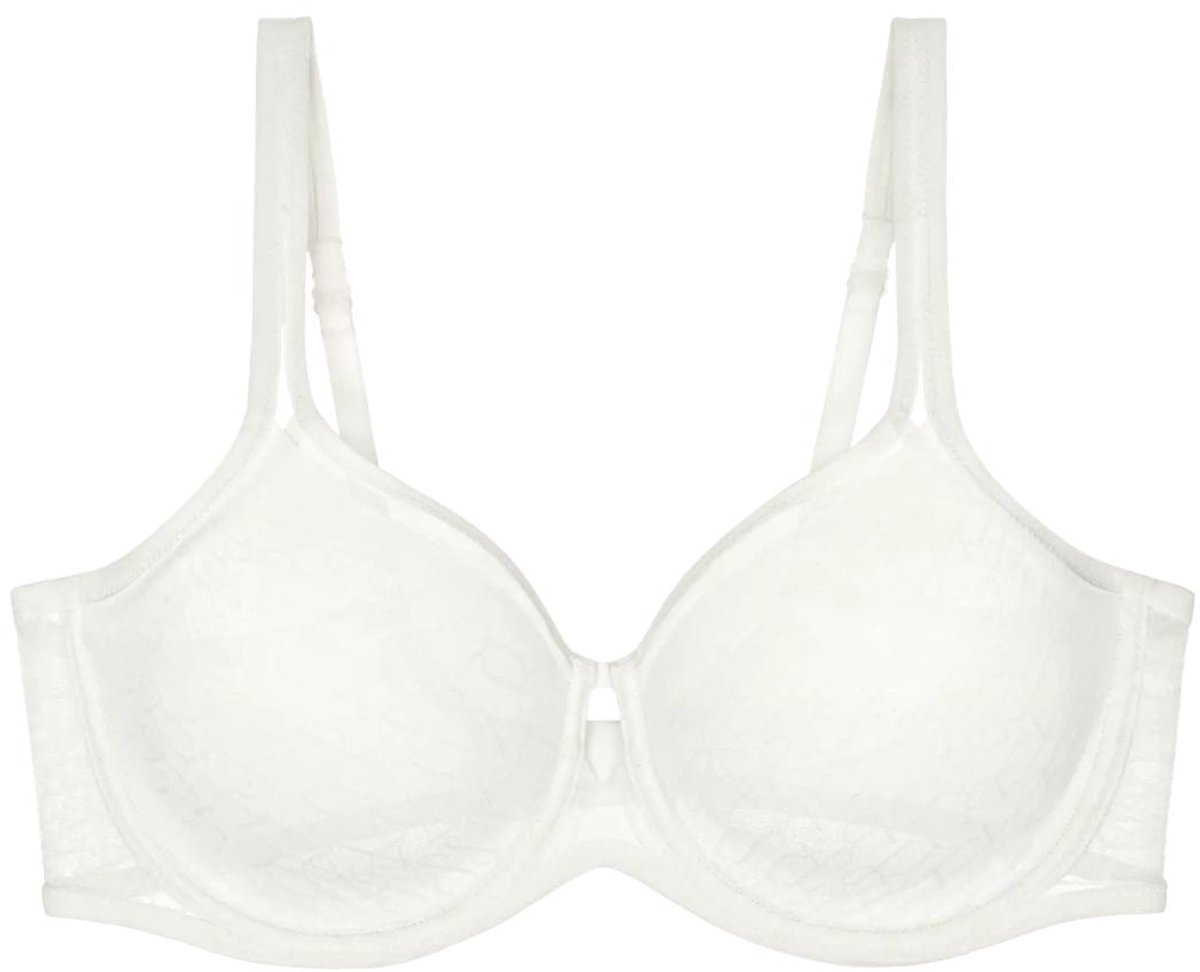 Triumph minimizer bh Signature Sheer