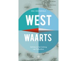 Westwaarts