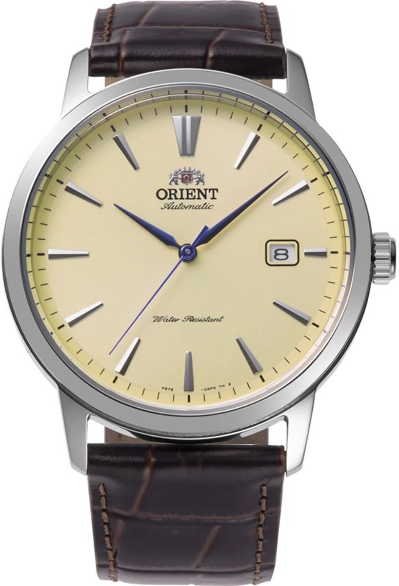 Orient Contemporary RA-AC0F16S30B
