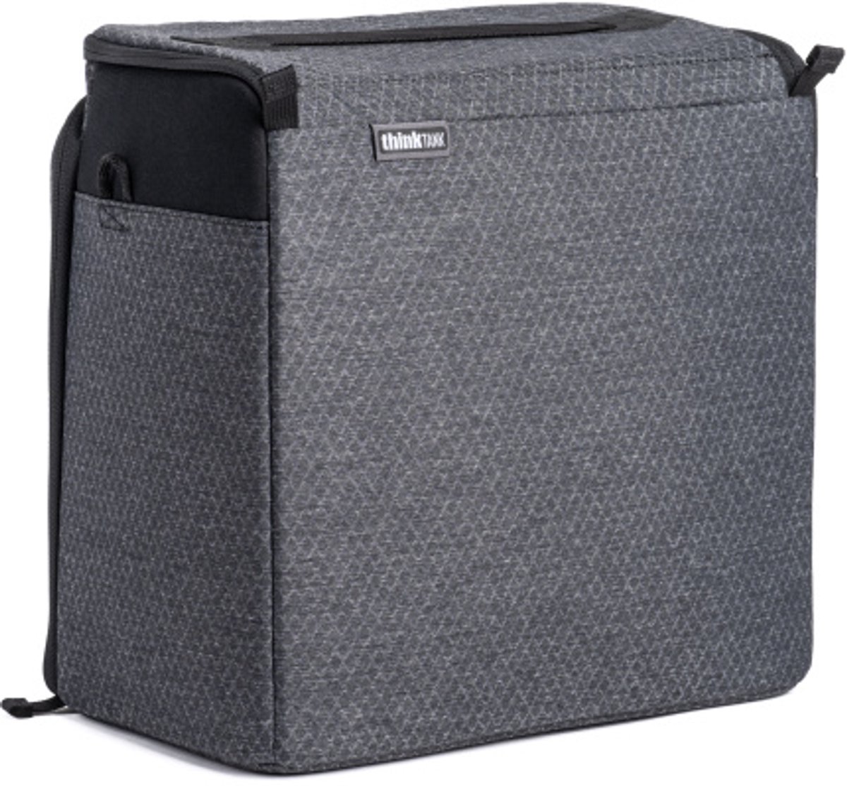Think Tank Stash Master L Pro