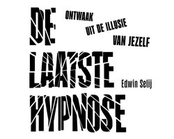 De Laatste Hypnose
