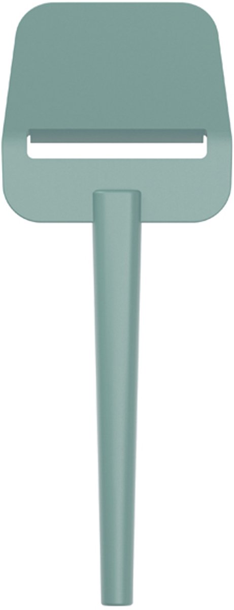 Rosti Emma Kaasschaaf 19 cm Nordic green