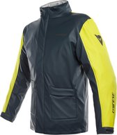 Dainese Storm Anthrax Fluo Jaune XS