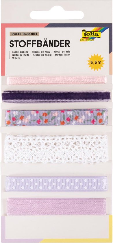 25 stuks inzetbakken E54/1, 106x80x54 mm, geassorteerde kleuren, 5 kleuren, industriestandaard, voor laden, assortimentsboxen etc., gemaakt van hoogwaardig slagvast polystyreen
