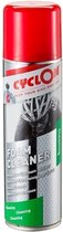Cyclon Foam Spray - 250 ml (in blisterverpakking)