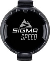 Capteur Sigma ANT+ / Bluetooth Smart Dual Speed