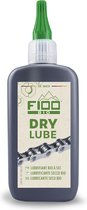 Lubrifiant sec Bio DR.WACK F100 lubrifiant sec bio - flacon compte-goutte de 100 ml