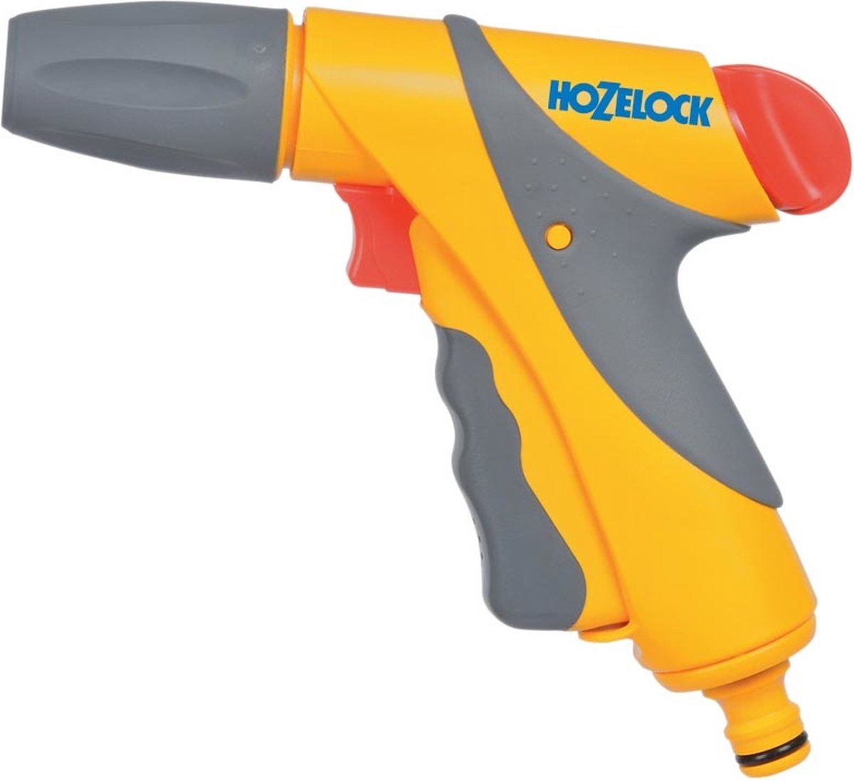 Hozelock Lance d’arrosage Jetspray Plus