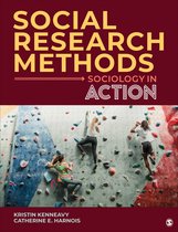 Social Research Methods