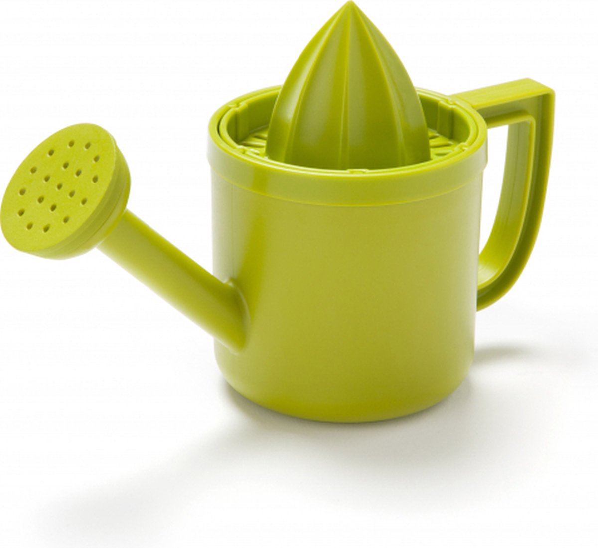 Peleg Design - Peleg Design Lemoniere Juicer