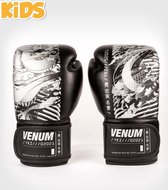 Venum YKZ21 Kickboks Handschoenen voor Kinderen 6 OZ