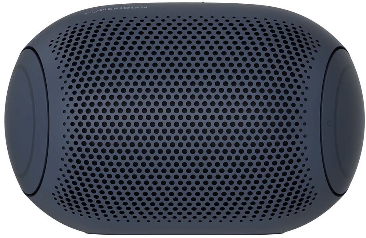 Bol.com PL2.DEUSLLK aanbieding