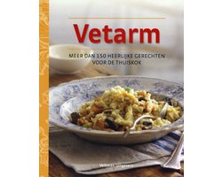 Vetarm