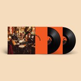 Ezra Collective - Where Im Meant To Be (2 LP)