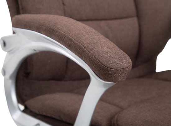 Klober Connex 2 – ergonomische bureaustoel kopen Klober Connex 2 – ergonomische bureaustoel kopen