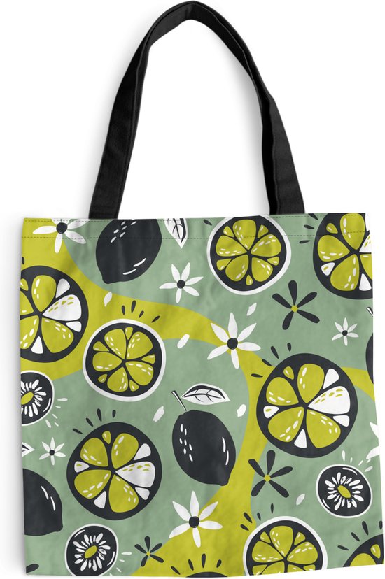 Leuke zomers rieten cross body tasje in BEIGE kleur - kwastje- kralen - rits sluiting