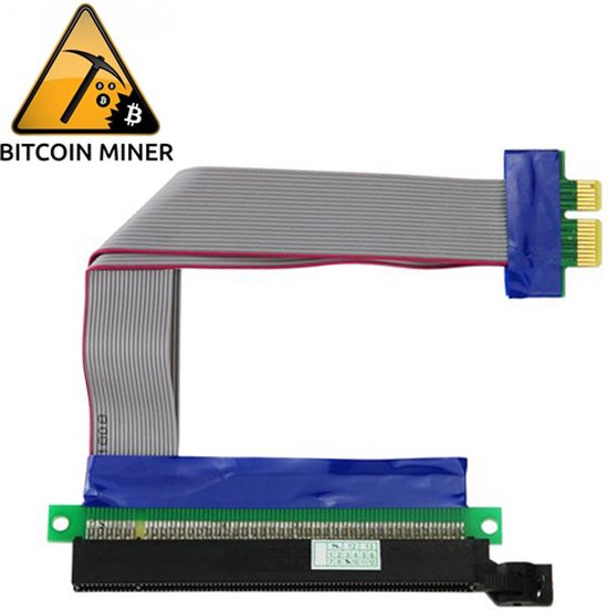 Placa adaptadora BeMatik PCIe para NVMe 2,5 U.2