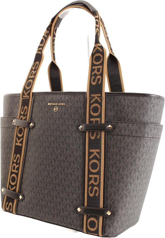 Michael Kors Shopper
