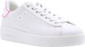 Guess Sneaker White 37