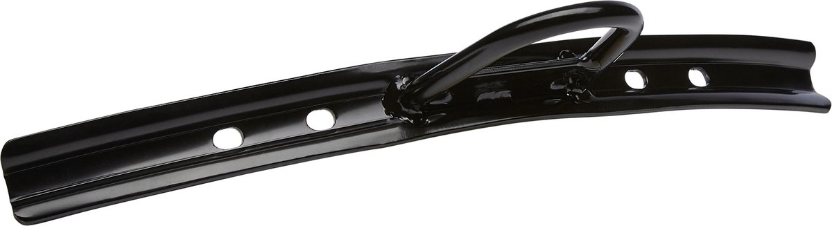 Mystic Stealth Bar Freeride Loop