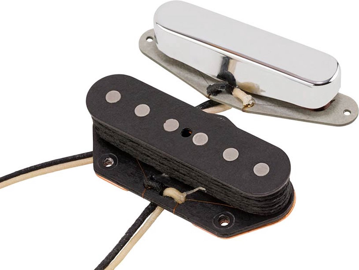Pickup set Fender Hot 50's Telecaster®