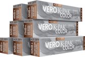 Vero K-Pak Color Age Defy Natural Beige 5NB+