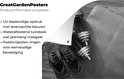 PDP.ProductImage.Thumb.Image.srtText 8