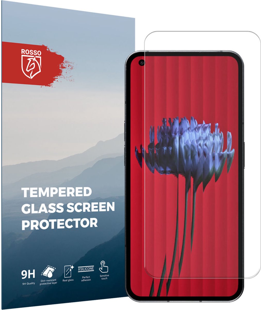 Protector Cámara Honor Protector De Pantalla Wayneer Para Honor 200 Smart - 3 Cristales