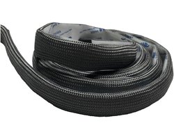 Set Glasvezel/Fiberglas Afdichting - Large - 21inch - Infinity gasket