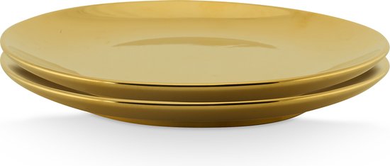 Bibimbap: Koreaanse rijstbowl met biefstuk en groente