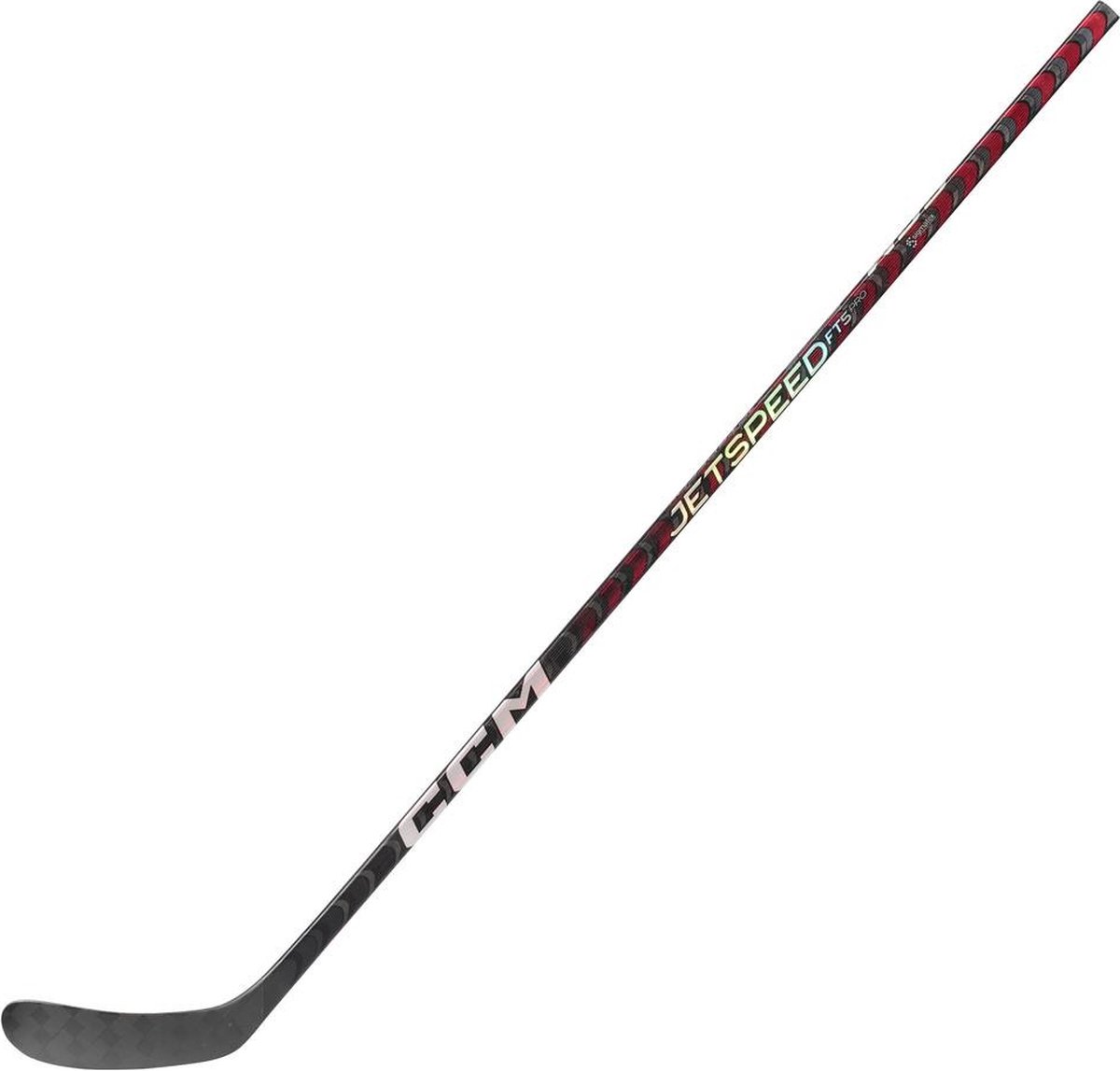 CCM Jetspeed Ft5 Pro Stick Sr 80 P90tm R CCM Jetspeed Ft5 Pro Stick Sr 80 P90tm R