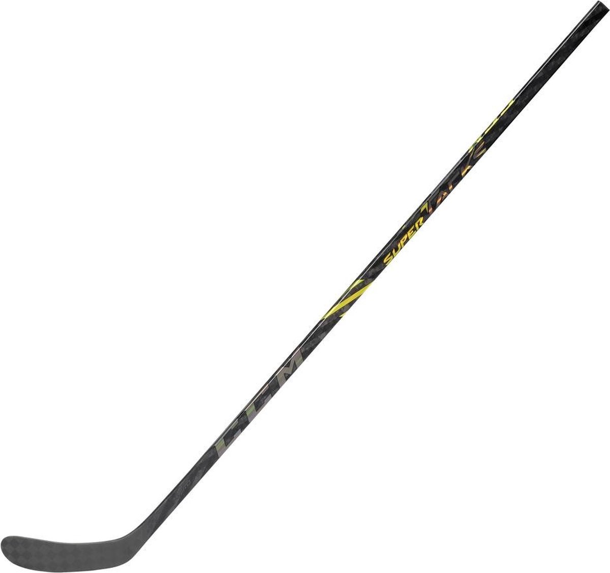 CCM Super Tacks As4 Pro Stick Sr 85 P90tm R CCM Super Tacks As4 Pro Stick Sr 85 P90tm R