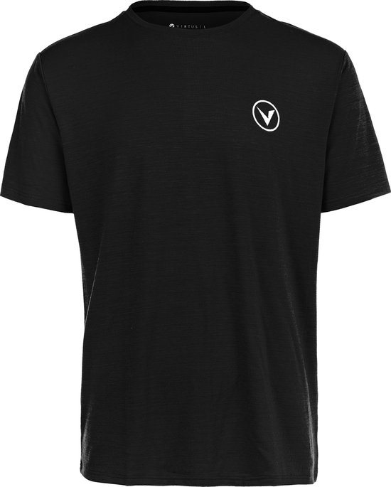 Virtus Funktionsshirt JOKERS — afbeelding 5