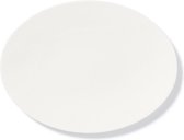 DIBBERN - White Pure - Bol Ovale 24cm