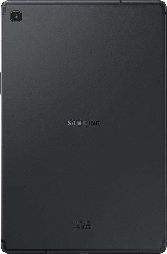 Galaxy Tab S5e WIFI 10.5 (4+64GB) - Samsung