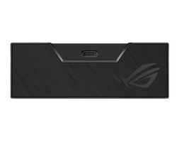 Webcam Asus EYE S