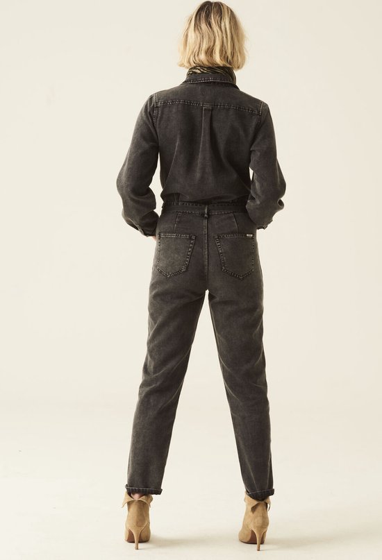 G-STAR