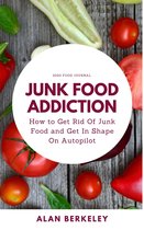 Junk Food Addiction
