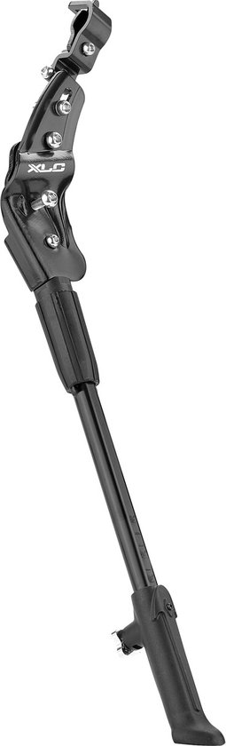 XLC KS-R05 Fietsstandaard - 24-29 inch - Horizontaal en Verticaal