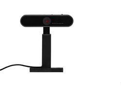 Webcam - Lenovo - THINKVISION MC50